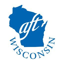 AFT WI logo