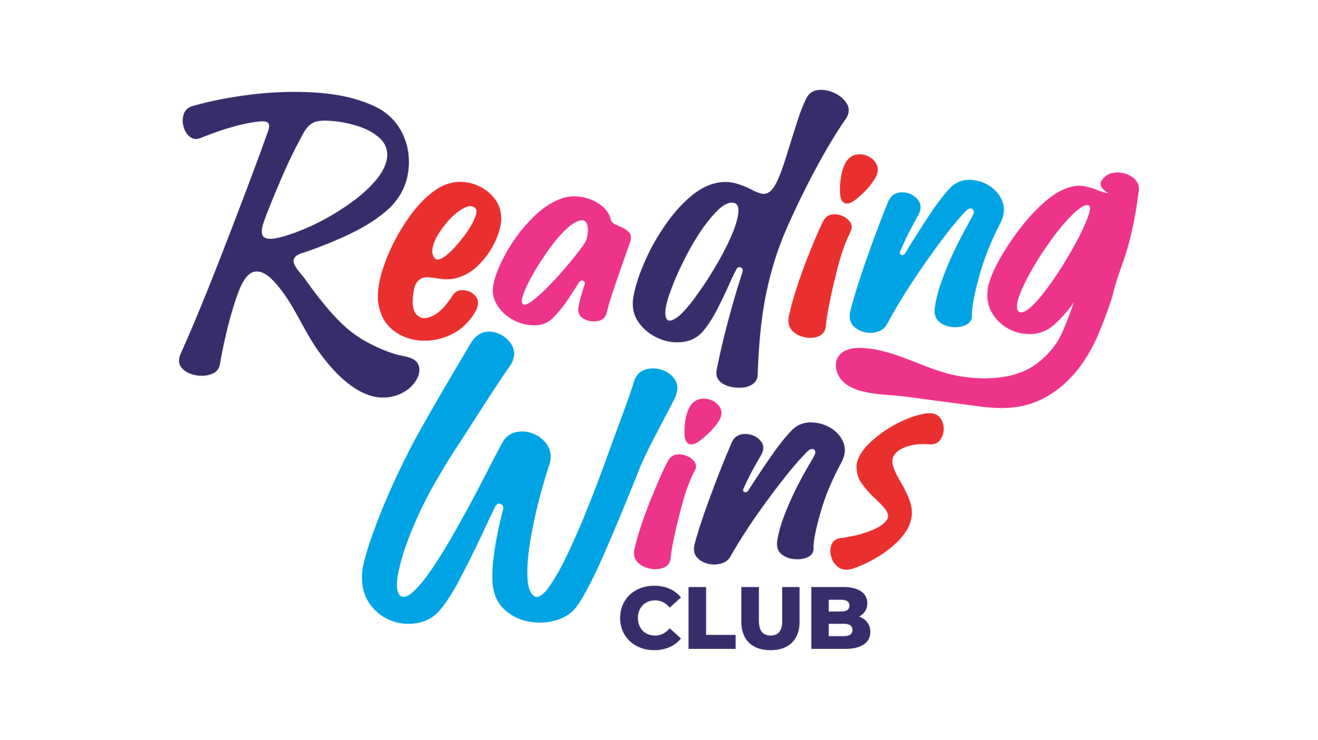 reading wins club