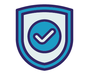shield icon